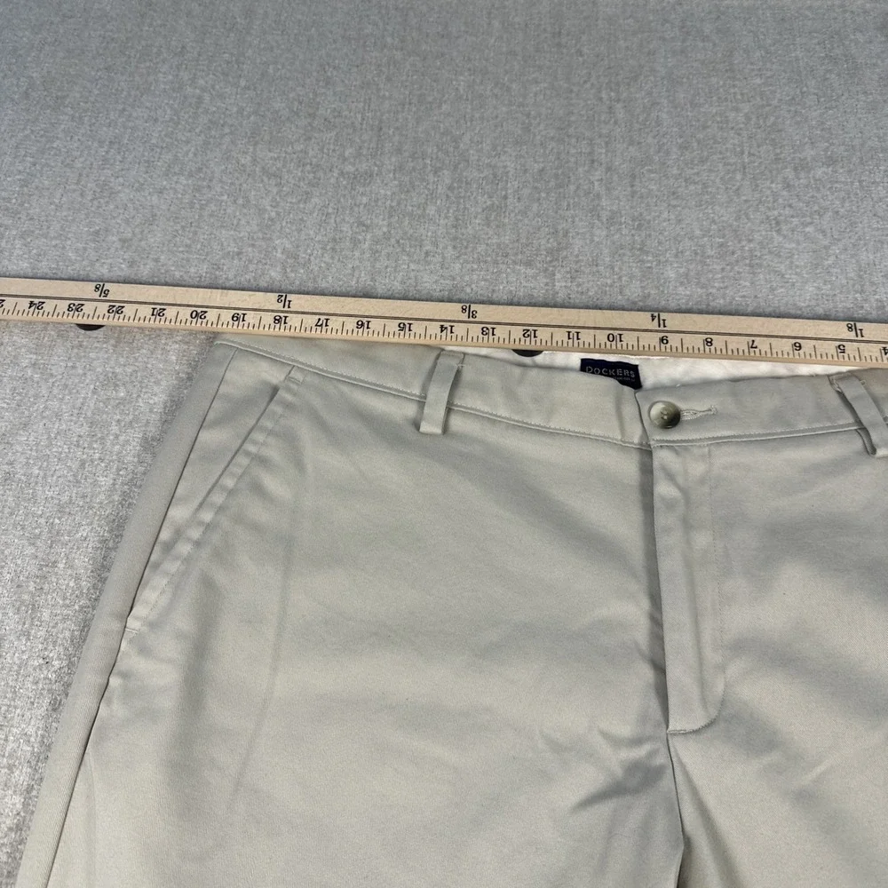 Dockers men 38x29